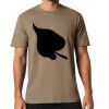 Softstyle Midweight Adult Short Sleeve T-Shirt Thumbnail