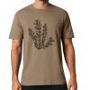 Softstyle Midweight Adult Short Sleeve T-Shirt Thumbnail