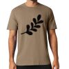 Softstyle Midweight Adult Short Sleeve T-Shirt Thumbnail