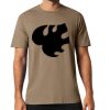 Softstyle Midweight Adult Short Sleeve T-Shirt Thumbnail