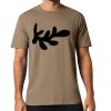 Softstyle Midweight Adult Short Sleeve T-Shirt Thumbnail