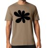 Softstyle Midweight Adult Short Sleeve T-Shirt Thumbnail