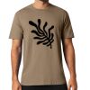 Softstyle Midweight Adult Short Sleeve T-Shirt Thumbnail