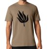 Softstyle Midweight Adult Short Sleeve T-Shirt Thumbnail