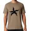 Softstyle Midweight Adult Short Sleeve T-Shirt Thumbnail