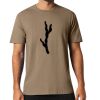 Softstyle Midweight Adult Short Sleeve T-Shirt Thumbnail