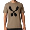 Softstyle Midweight Adult Short Sleeve T-Shirt Thumbnail