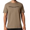 Softstyle Midweight Adult Short Sleeve T-Shirt Thumbnail
