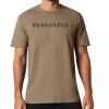 Softstyle Midweight Adult Short Sleeve T-Shirt Thumbnail
