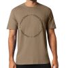 Softstyle Midweight Adult Short Sleeve T-Shirt Thumbnail