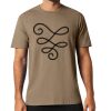 Softstyle Midweight Adult Short Sleeve T-Shirt Thumbnail