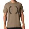 Softstyle Midweight Adult Short Sleeve T-Shirt Thumbnail