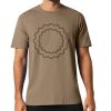 Softstyle Midweight Adult Short Sleeve T-Shirt Thumbnail