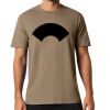 Softstyle Midweight Adult Short Sleeve T-Shirt Thumbnail