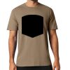 Softstyle Midweight Adult Short Sleeve T-Shirt Thumbnail