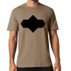 Softstyle Midweight Adult Short Sleeve T-Shirt Thumbnail