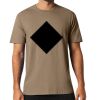 Softstyle Midweight Adult Short Sleeve T-Shirt Thumbnail
