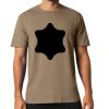 Softstyle Midweight Adult Short Sleeve T-Shirt Thumbnail