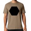 Softstyle Midweight Adult Short Sleeve T-Shirt Thumbnail