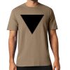 Softstyle Midweight Adult Short Sleeve T-Shirt Thumbnail