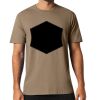 Softstyle Midweight Adult Short Sleeve T-Shirt Thumbnail