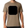 Softstyle Midweight Adult Short Sleeve T-Shirt Thumbnail