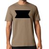 Softstyle Midweight Adult Short Sleeve T-Shirt Thumbnail