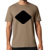 Softstyle Midweight Adult Short Sleeve T-Shirt Thumbnail