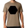 Softstyle Midweight Adult Short Sleeve T-Shirt Thumbnail