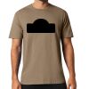Softstyle Midweight Adult Short Sleeve T-Shirt Thumbnail