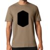 Softstyle Midweight Adult Short Sleeve T-Shirt Thumbnail