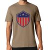 Softstyle Midweight Adult Short Sleeve T-Shirt Thumbnail