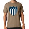 Softstyle Midweight Adult Short Sleeve T-Shirt Thumbnail