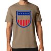 Softstyle Midweight Adult Short Sleeve T-Shirt Thumbnail
