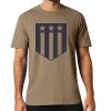 Softstyle Midweight Adult Short Sleeve T-Shirt Thumbnail