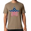 Softstyle Midweight Adult Short Sleeve T-Shirt Thumbnail