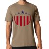 Softstyle Midweight Adult Short Sleeve T-Shirt Thumbnail