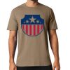 Softstyle Midweight Adult Short Sleeve T-Shirt Thumbnail