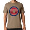 Softstyle Midweight Adult Short Sleeve T-Shirt Thumbnail