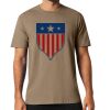 Softstyle Midweight Adult Short Sleeve T-Shirt Thumbnail