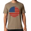 Softstyle Midweight Adult Short Sleeve T-Shirt Thumbnail