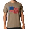 Softstyle Midweight Adult Short Sleeve T-Shirt Thumbnail