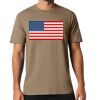 Softstyle Midweight Adult Short Sleeve T-Shirt Thumbnail