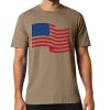 Softstyle Midweight Adult Short Sleeve T-Shirt Thumbnail