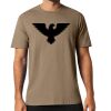 Softstyle Midweight Adult Short Sleeve T-Shirt Thumbnail