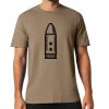 Softstyle Midweight Adult Short Sleeve T-Shirt Thumbnail