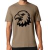Softstyle Midweight Adult Short Sleeve T-Shirt Thumbnail