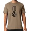 Softstyle Midweight Adult Short Sleeve T-Shirt Thumbnail