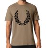 Softstyle Midweight Adult Short Sleeve T-Shirt Thumbnail