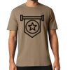 Softstyle Midweight Adult Short Sleeve T-Shirt Thumbnail